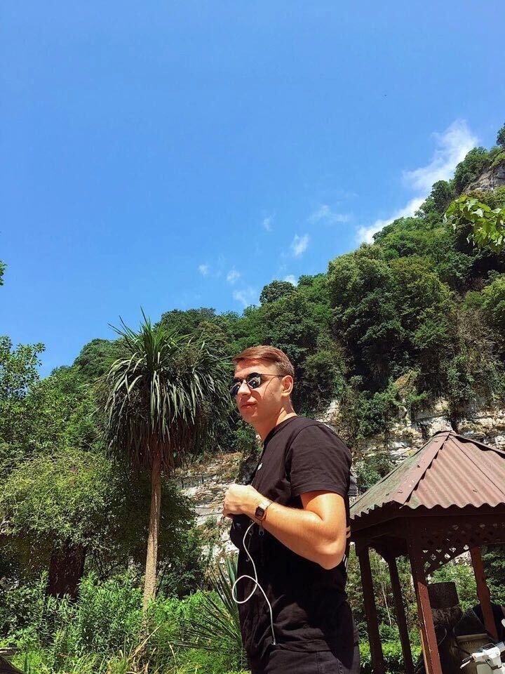 ���� 26271165 ������� ����, 30 ���, ���� ���������� � ������