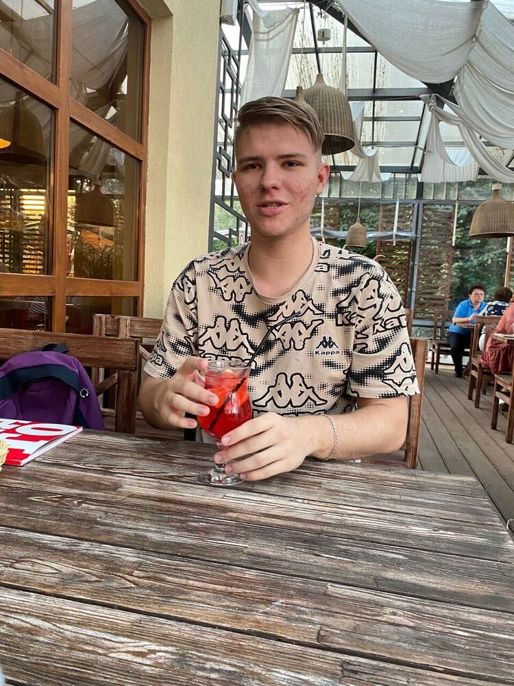 ���� 43942355 ����� ����, 21 ���, ���� ���������� � ����