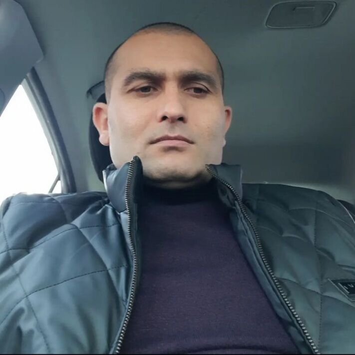 ���� 25390465 ������� ����, 25 ���, ���� ���������� � ���������