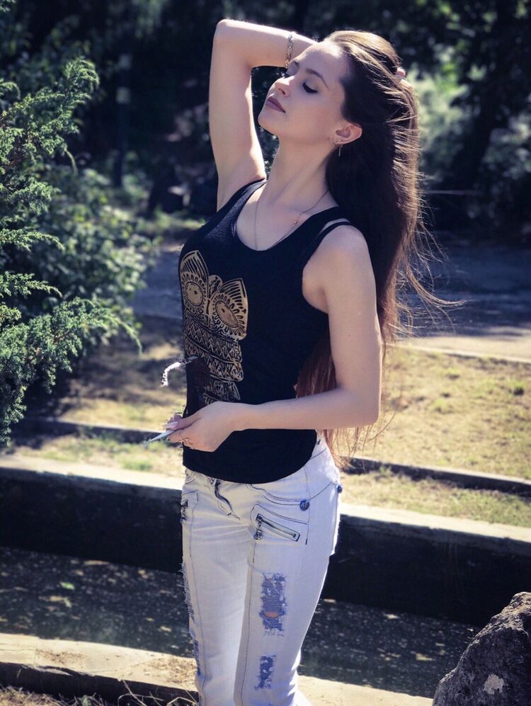 ���������� ����, ���� ������� ���, 37 ���, ������������ ��� ������, ����� � ���������, c�������� ���������