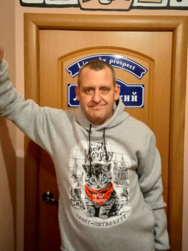 ���������� ������, ���� ������� ������, 48 ���, ������������ ��� ������, ����� � ���������, c�������� ���������