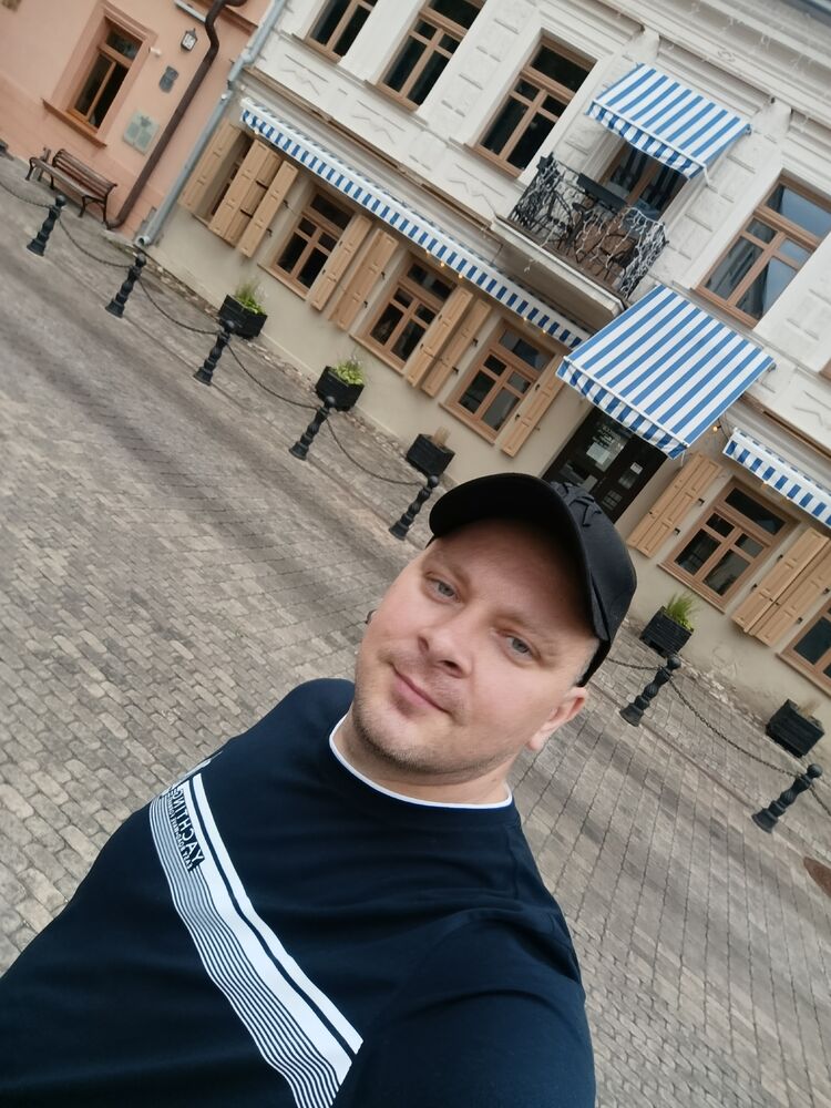 ���������� �����, ���� ������� ������, 38 ���, ������������ ��� ������, ����� � ���������, c�������� ���������