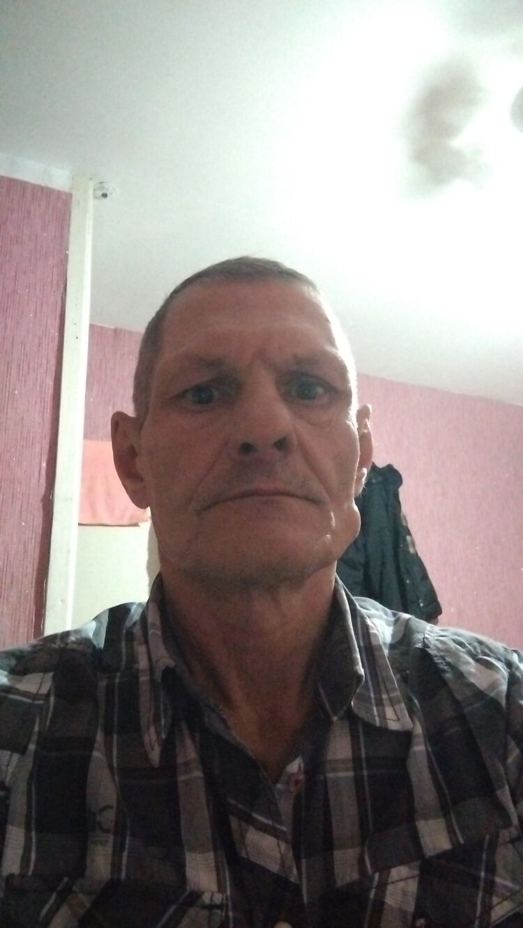  ,   , 53 ,   c 