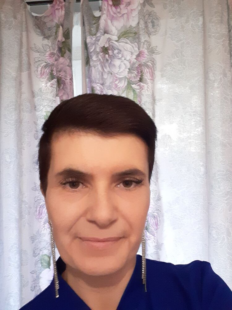  47566355  , 45 ,    