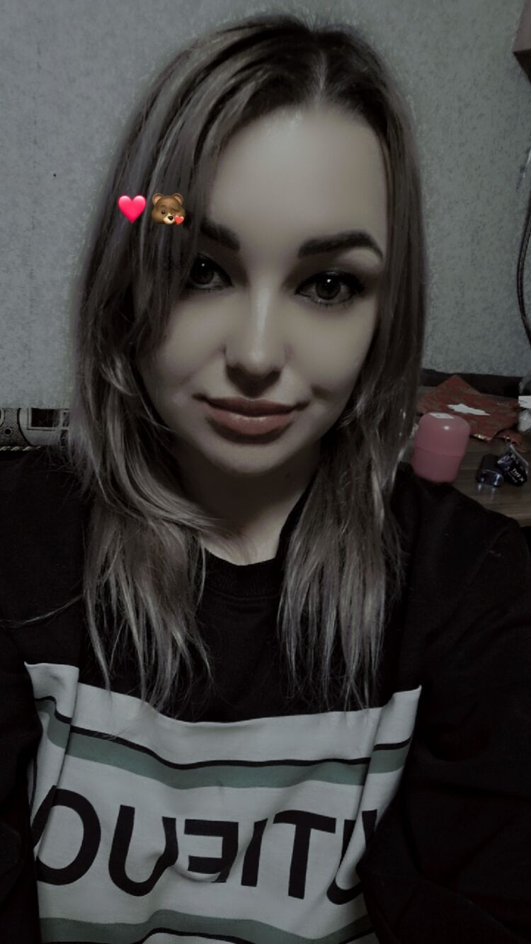 ���������� ������-��-����, ���� ������� �����, 30 ���, ������������ ��� ����� � ���������, c�������� ���������