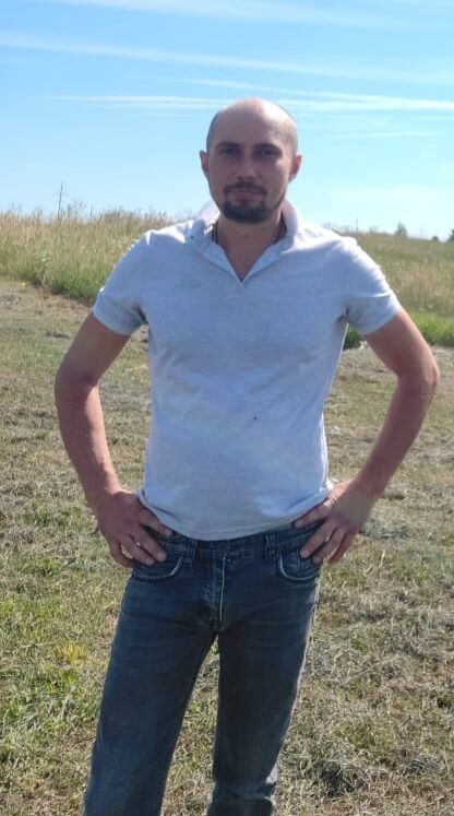 ���� 29269865 ������� ���������, 36 ���, ���� ���������� � �������