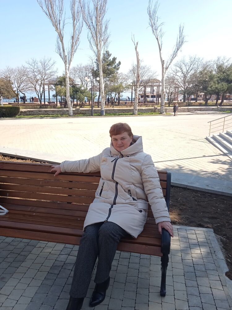 ���������� �����������, ���� ������� �����, 60 ���, ������������ ��� ������, ����� � ���������, c�������� ���������, ���������