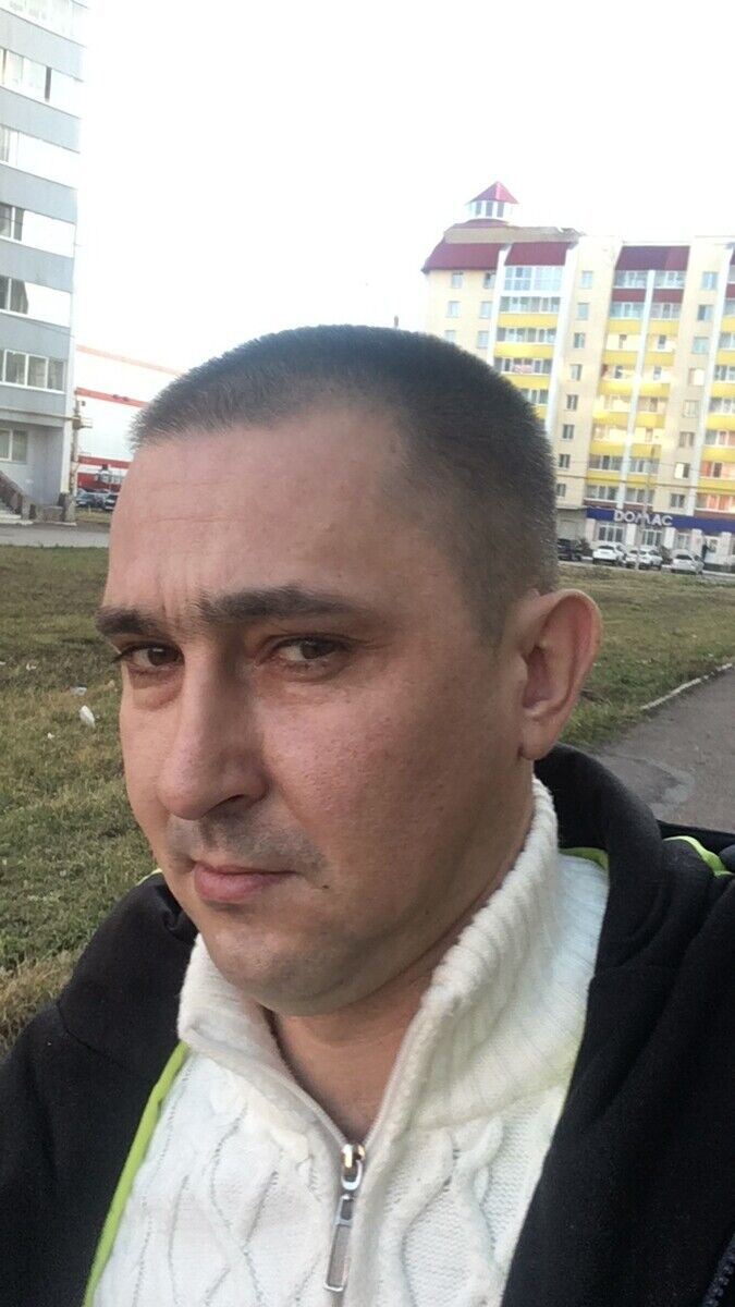 ���������� �����������, ���� ������� ���������, 43 ����, ������������ ��� ����� � ���������, c�������� ���������