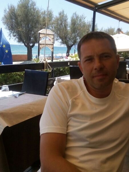  ,   Kos, 45 ,   ,   
