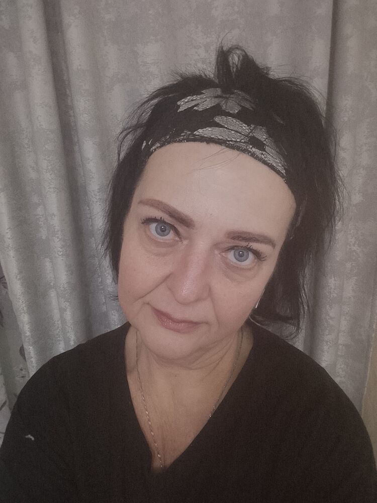 ���������� �����������, ���� ������� ��������, 50 ���, ������������ ��� ������, ����� � ���������, c�������� ���������