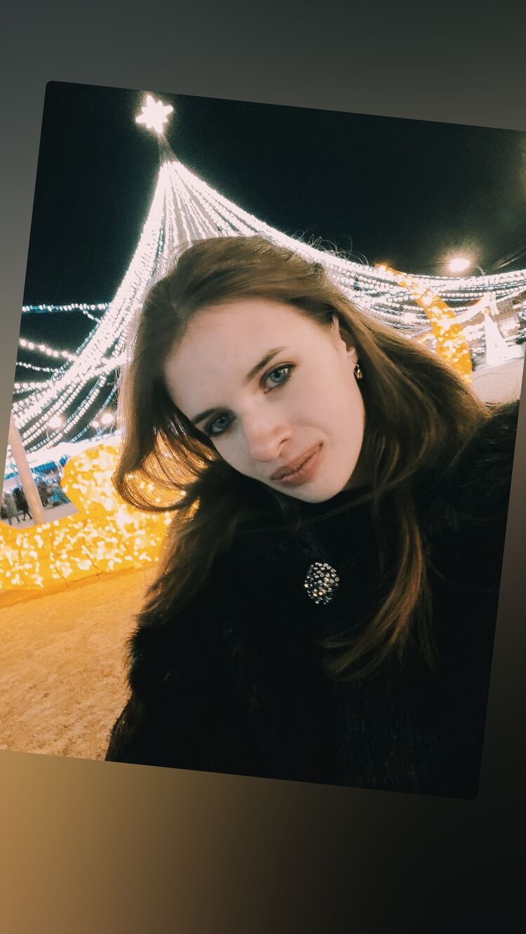 ���� 48792025 ������� Marina_phdn, 21 ���, ���� ���������� � ������