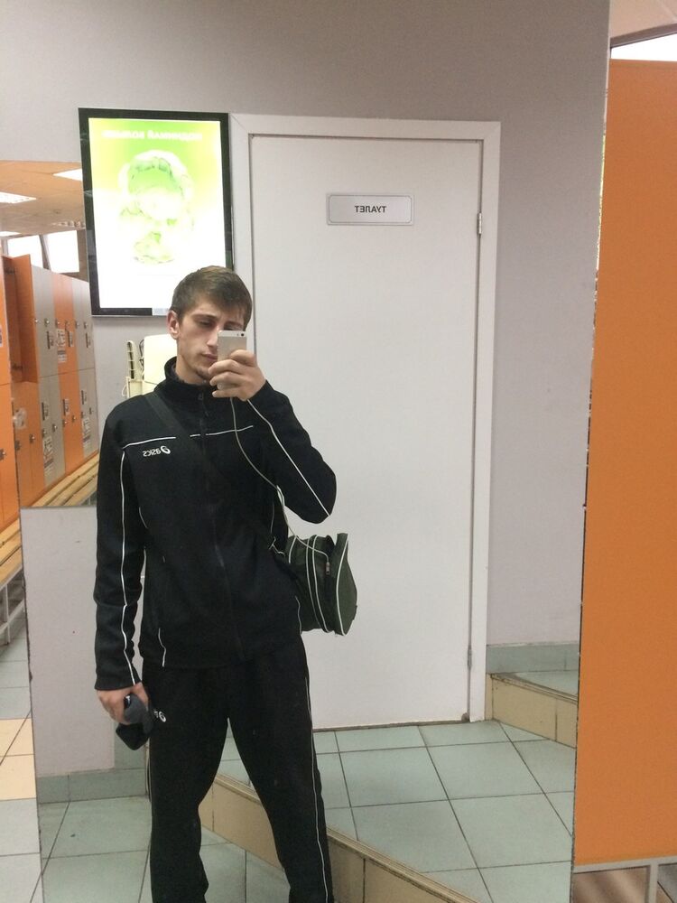  -,   , 26 ,   ,   , c 