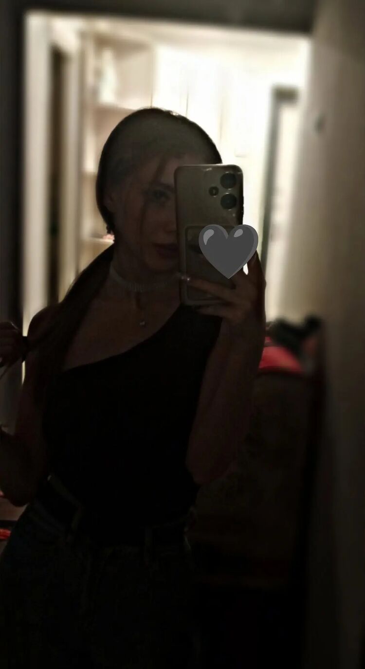  ,   , 21 ,   ,   , 