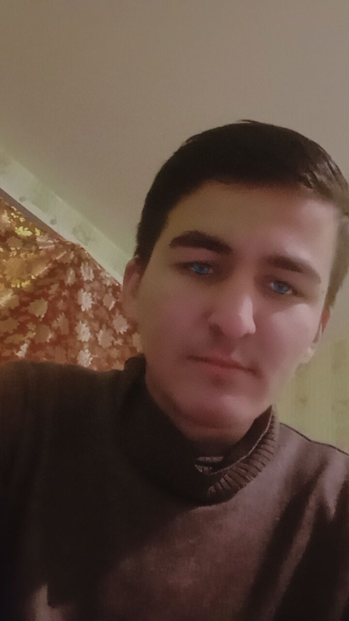 ���� 42120815 ����� ����, 19 ���, ���� ���������� � ����