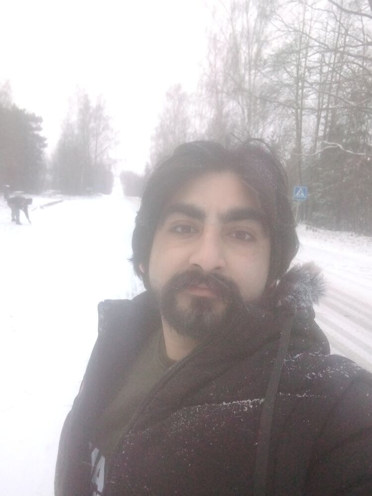 ���������� �����, ���� ������� Zakir, 26 ���, ������������ ��� ������, ����� � ���������