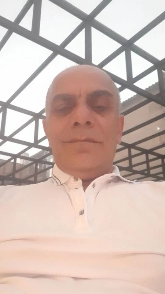 ���������� ����, ���� ������� ���, 49 ���, ������������ ��� ������, ����� � ���������