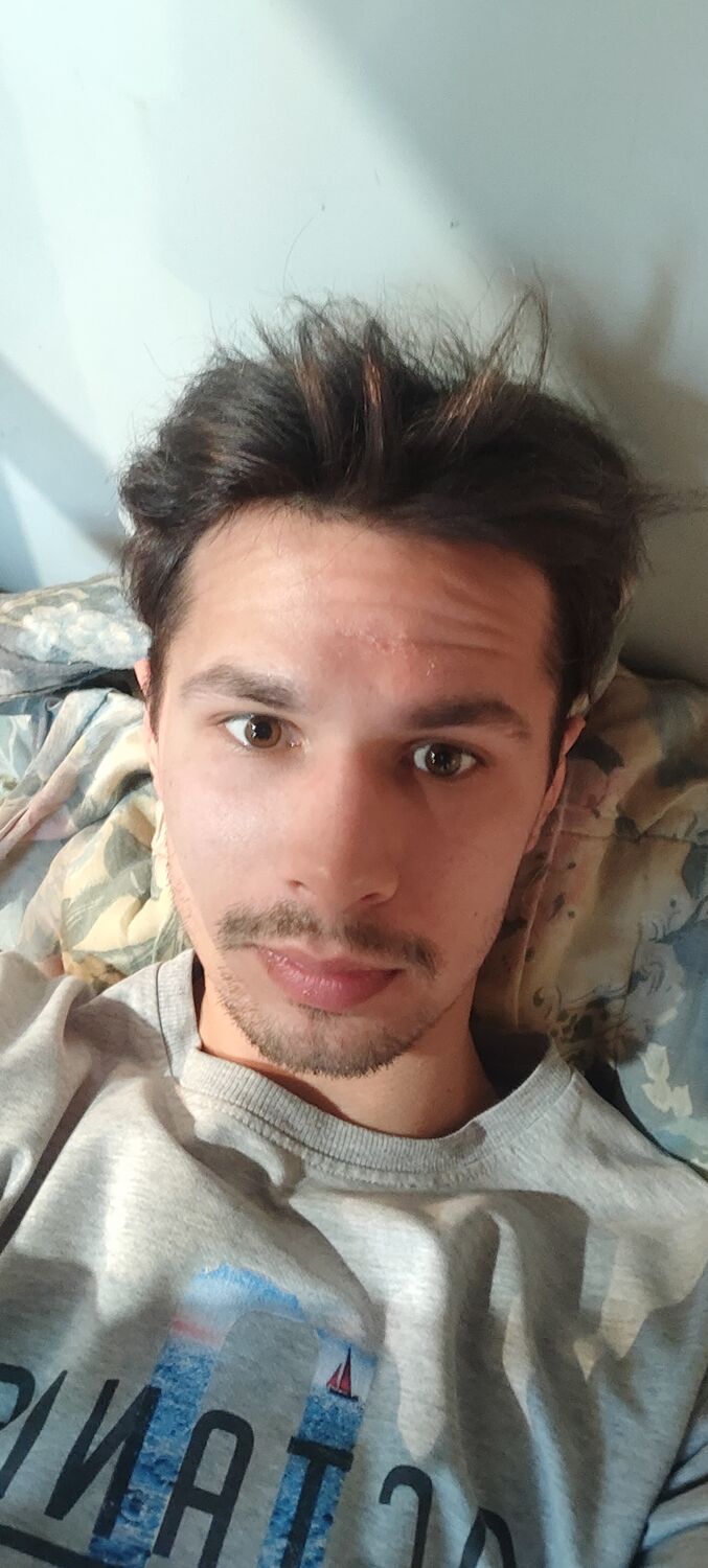 ���������� ������, ���� ������� ������, 28 ���, ������������ ��� ������, ����� � ���������, ���������