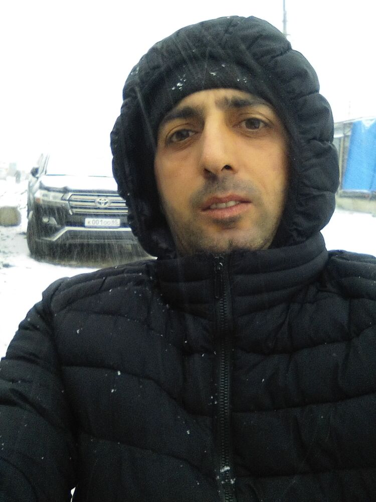 ���������� ����-���������, ���� ������� Kadir, 40 ���, ������������ ��� ������, ����� � ���������