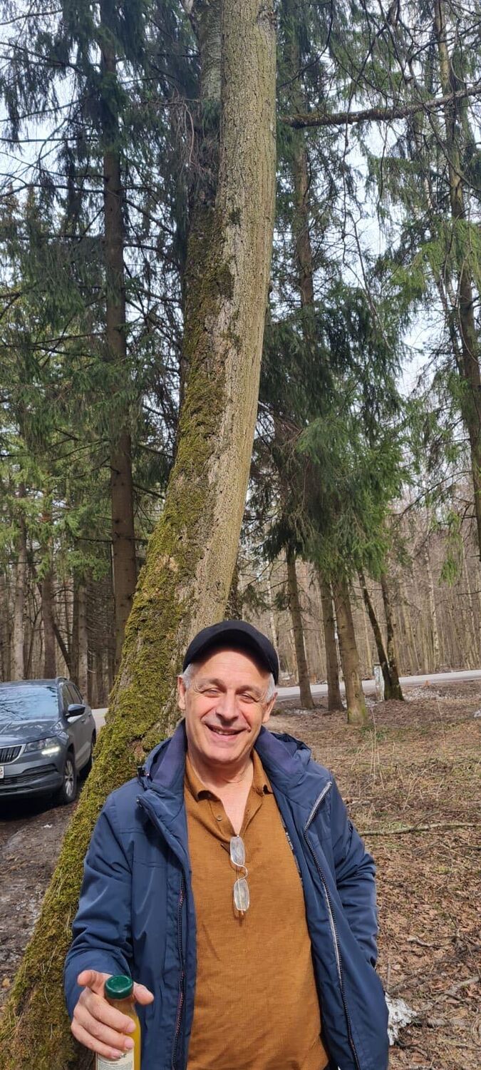 ���� 26659955 ������� ������, 60 ���, ���� ���������� � ������