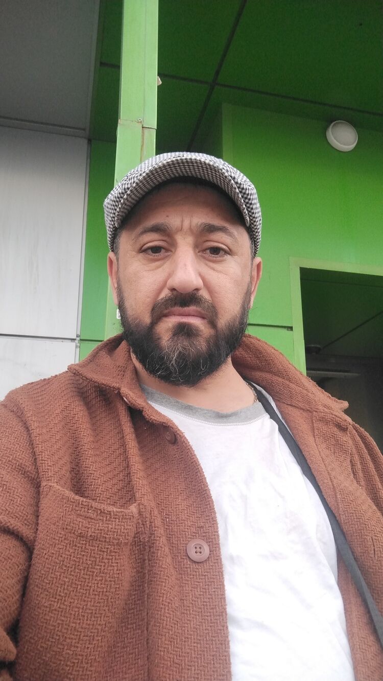 ���� 55451745 ������� ����, 43 ����, ���� ���������� � ������