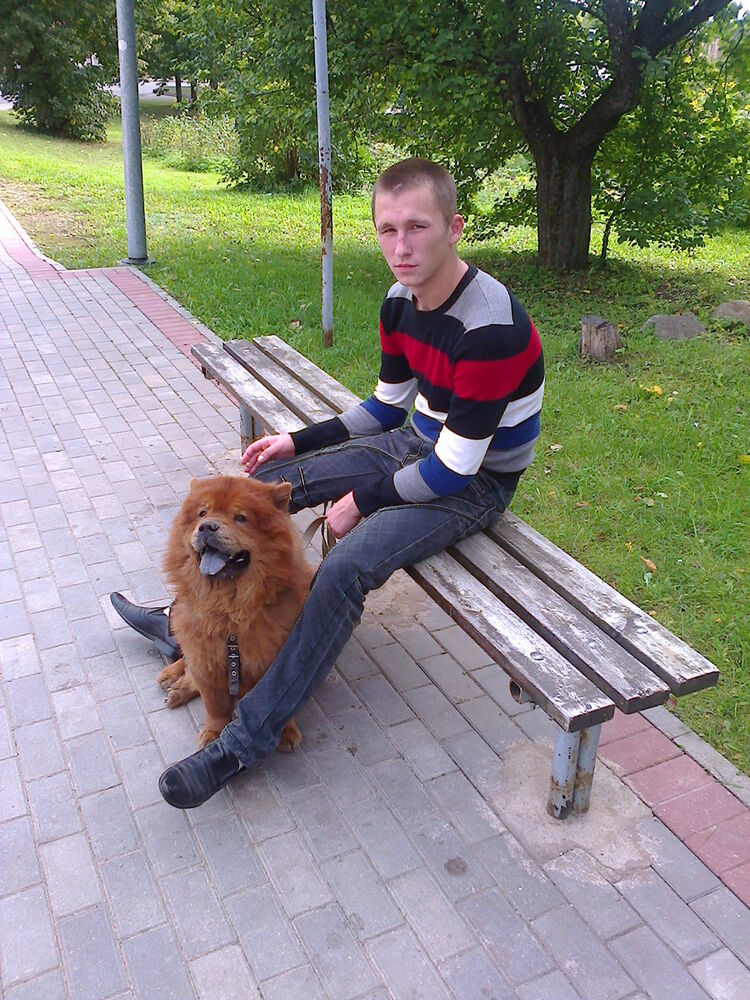  ,   Ziedonis, 33 ,   