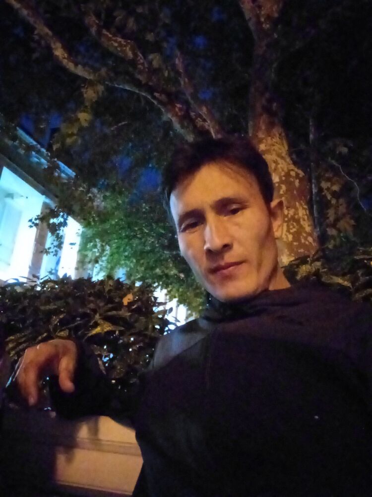 ���� 24346115 ������� ���� �������, 38 ���, ���� ���������� � ����