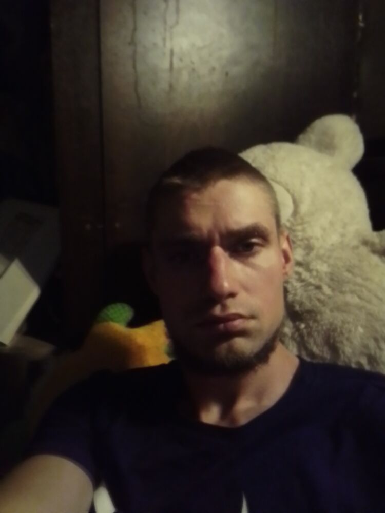 ���� 40507745 ������� �������, 32 ����, ���� ���������� � ������