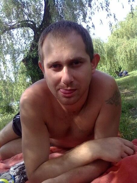 ���� 13199115 ������� Serega, 38 ���, ���� ���������� � ������ ����