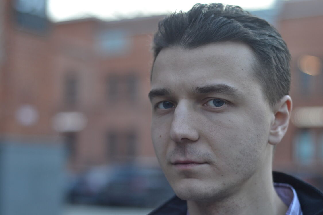 ���������� ������, ���� ������� ������, 39 ���, ������������ ��� ������, ����� � ���������, c�������� ���������