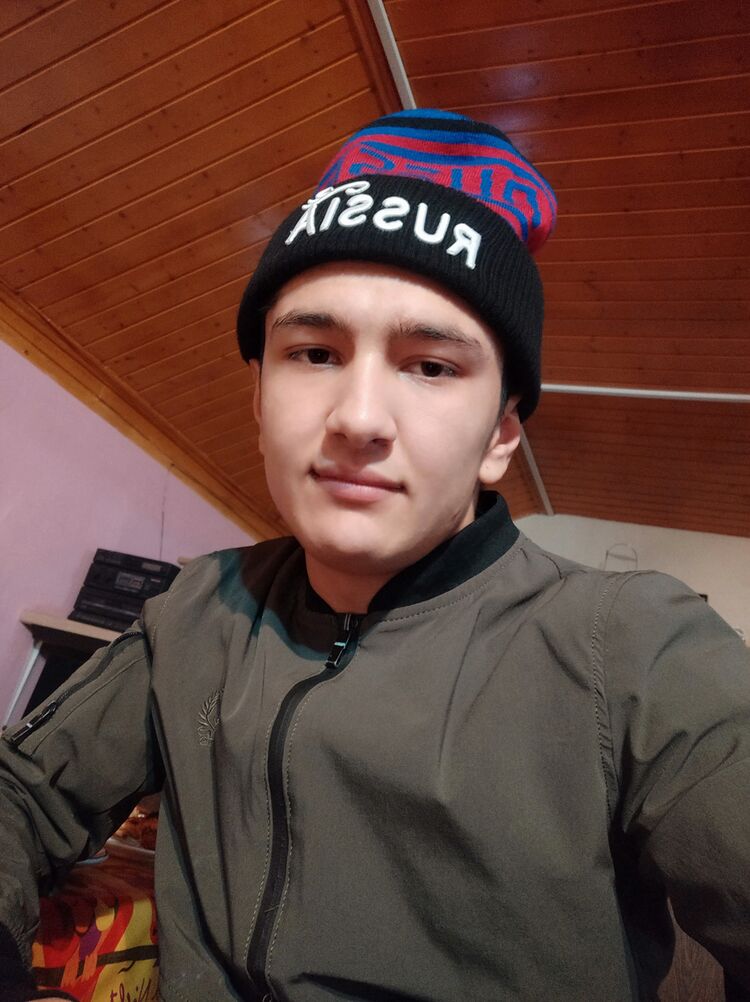 ���������� ������, ���� ����� ���������, 25 ���, ������������ ��� ������, ����� � ���������