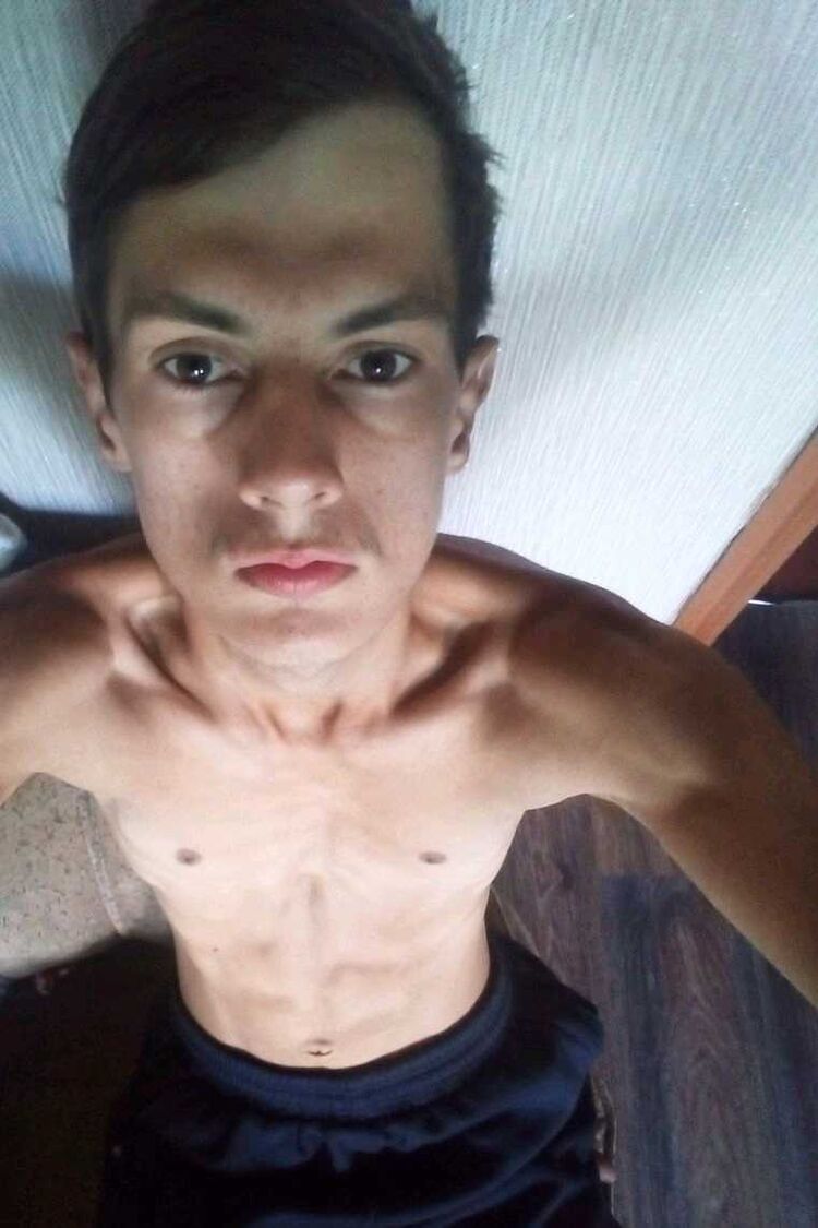 ���������� ����������, ���� ������� ������, 26 ���, ������������ ��� ������, ����� � ���������