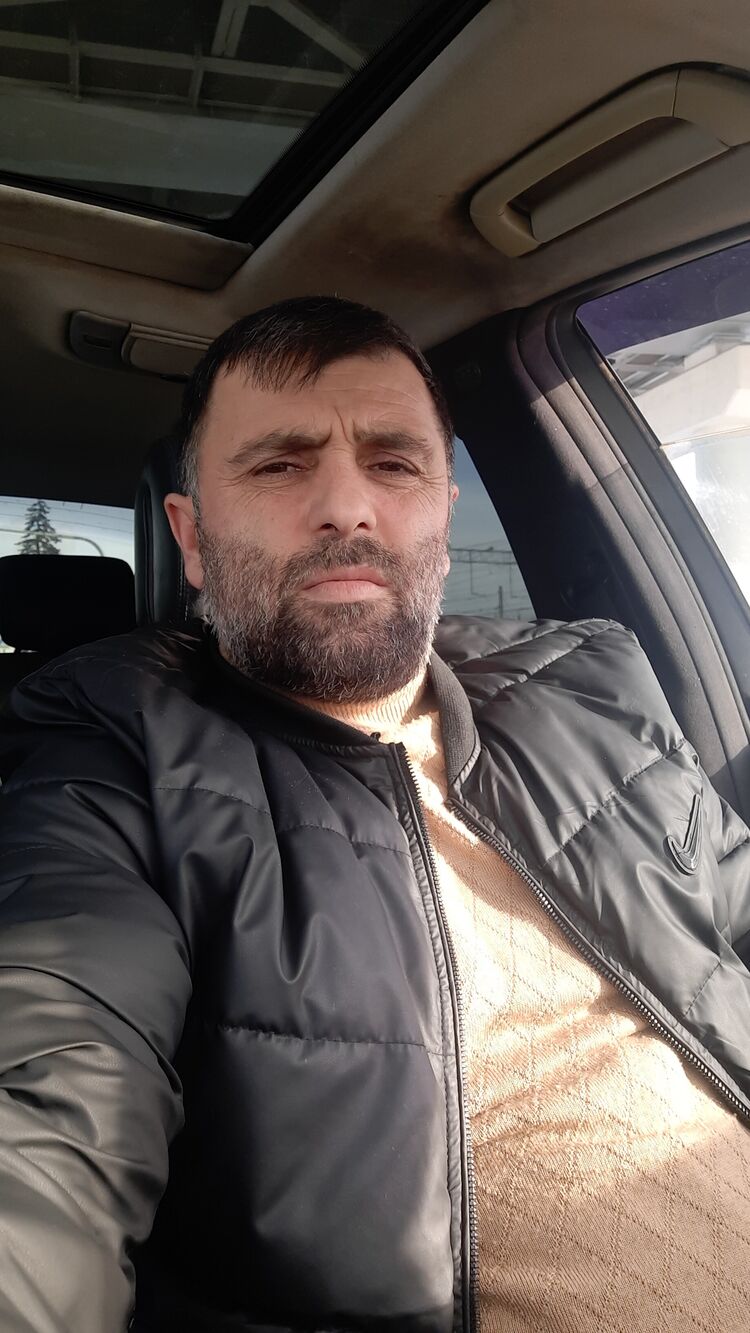  42261625  , 42 ,    