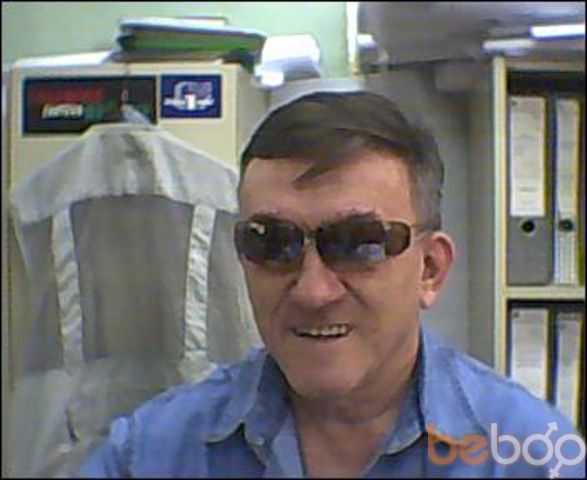  305275  Georg, 62 ,    