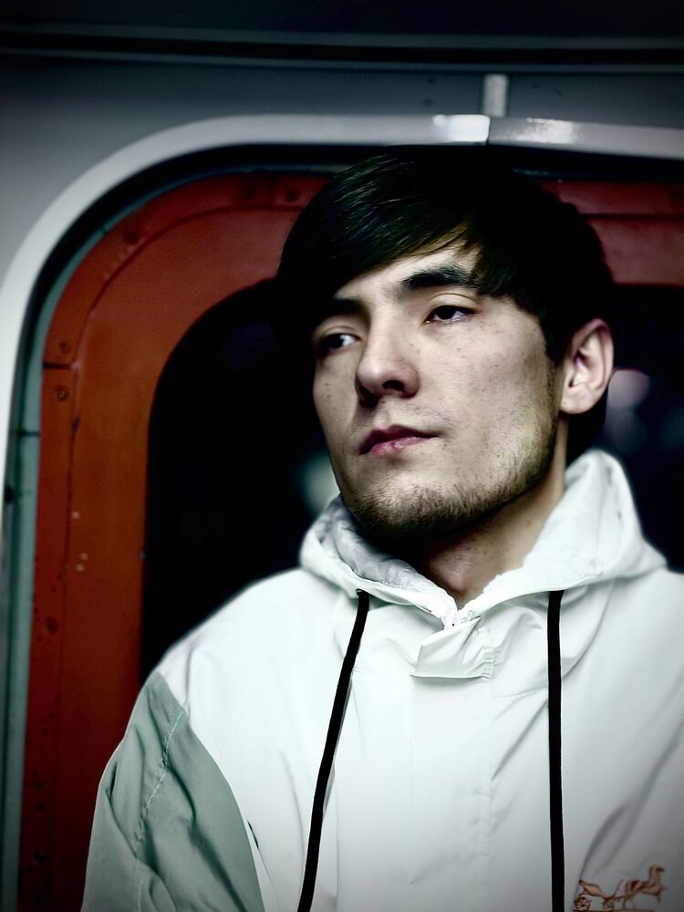 ���������� �������, ���� ������� ������, 29 ���, ������������ ��� ������, ����� � ���������, c�������� ���������, ���������