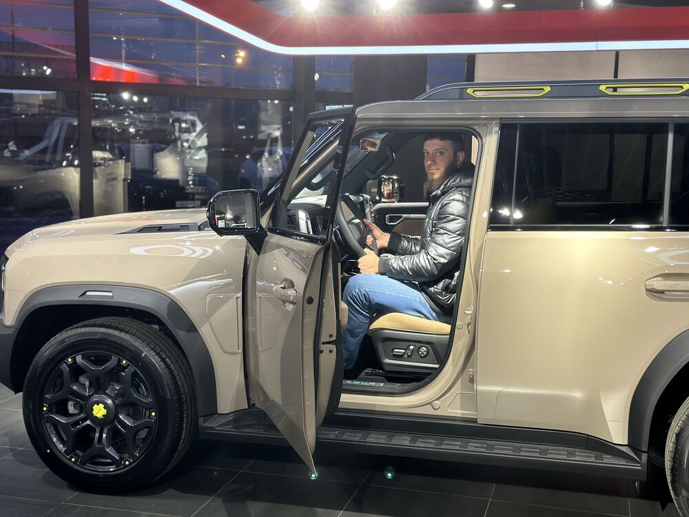 ���� 42809925 ������� ������, 33 ����, ���� ���������� � ������