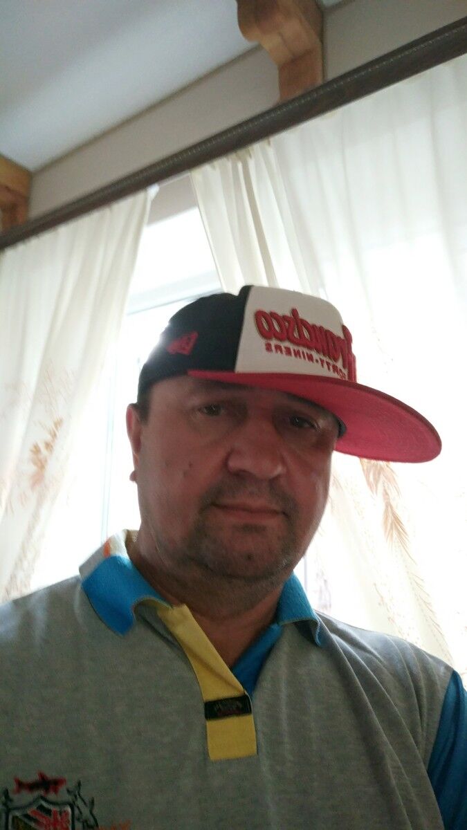  ,   , 58 ,   ,   , c 
