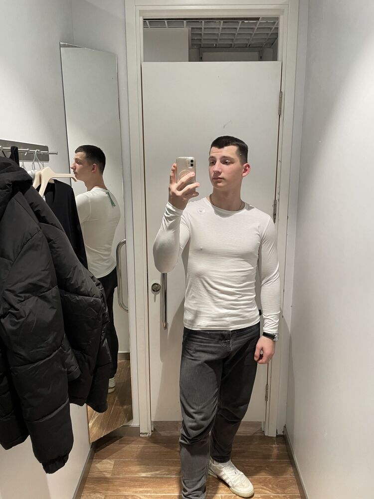 ���������� �����, ���� ����� Kirill, 21 ���, ������������ ��� ������, ���������