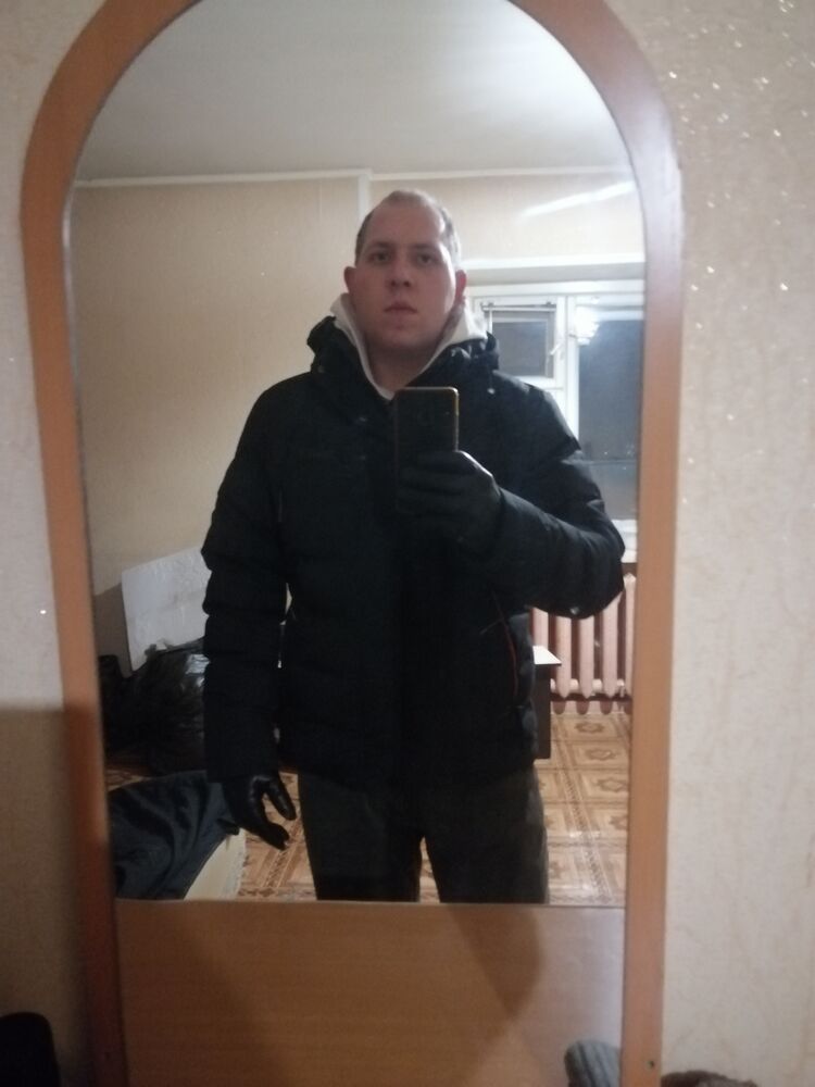 46589275  , 31 ,    