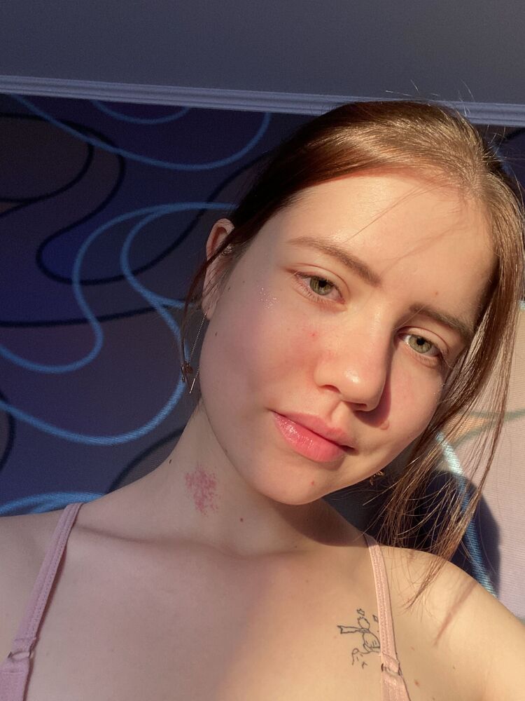  -,   , 24 ,   ,   , c 