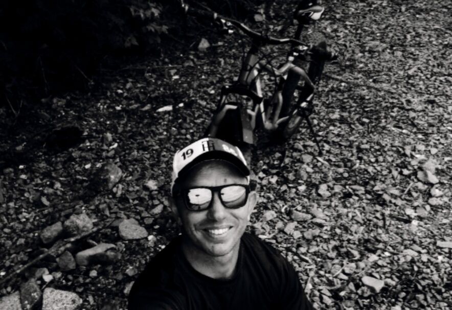  ,   VIC, 39 ,   