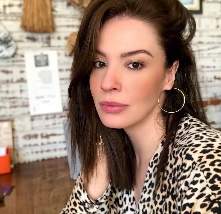 ���������� ������, ���� ������� �������, 33 ����, ������������ ��� ������, ����� � ���������