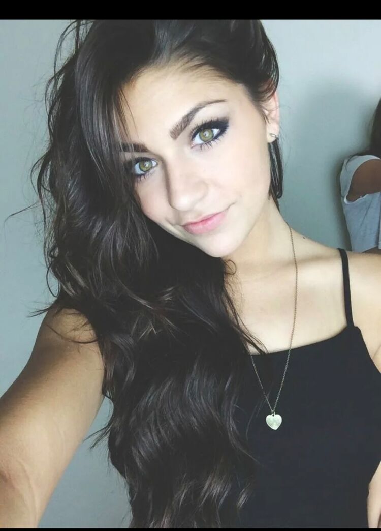 ���� 49078275 ������� ����, 26 ���, ���� ���������� � ���������