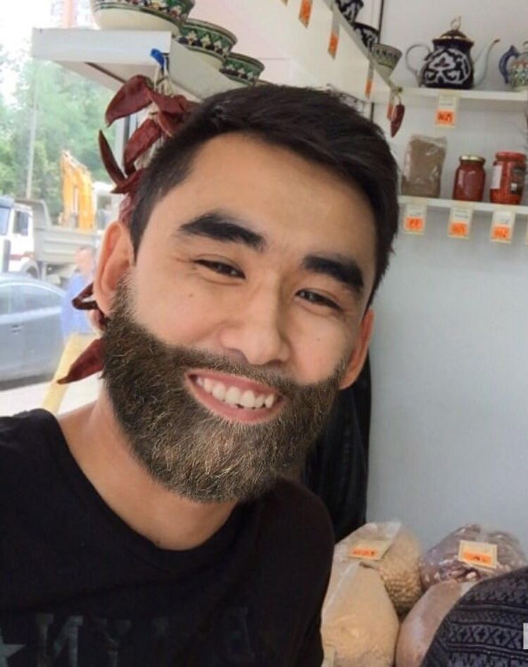 ���������� ������, ���� ������� ��������, 37 ���, ������������ ��� ����� � ���������, c�������� ���������