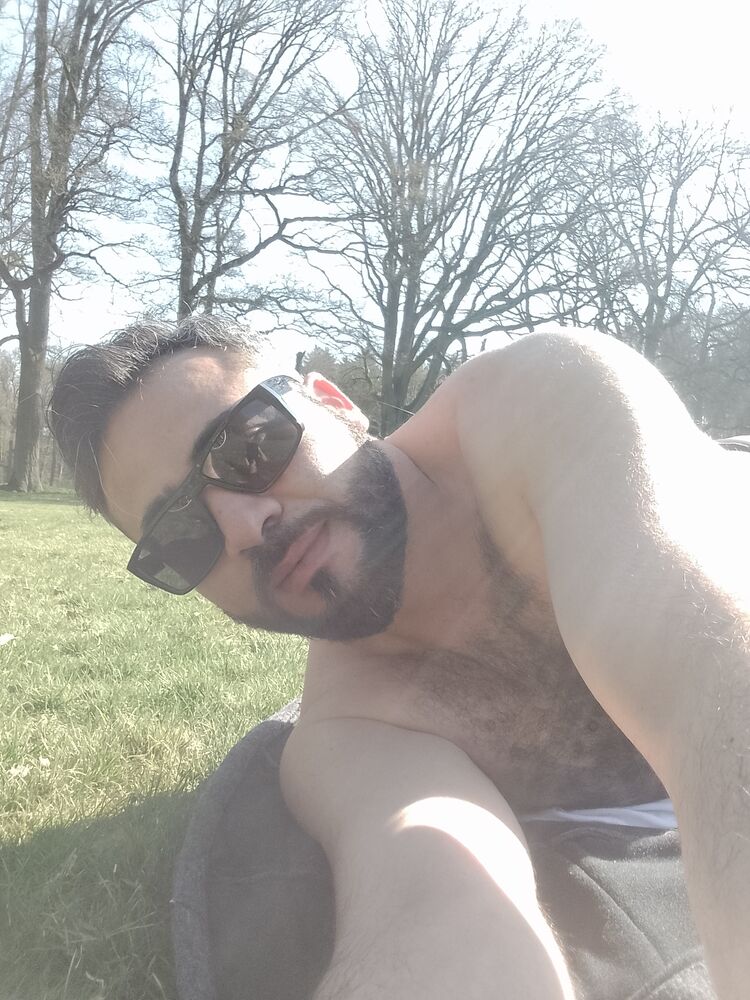  Grenville,   Azalea, 31 ,   ,   