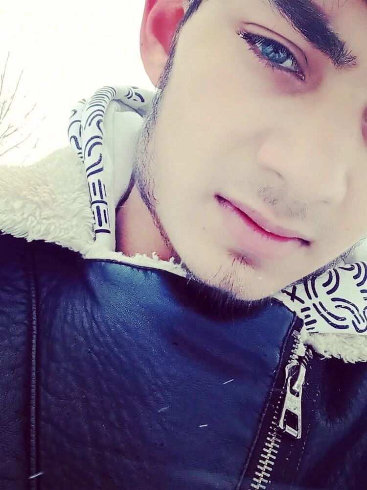 ���� 25681455 ����� �����, 23 ����, ���� ���������� � ����������