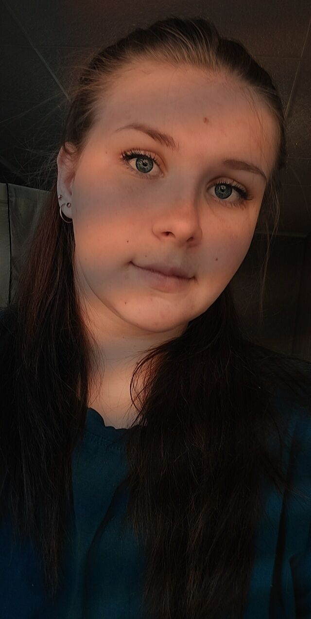 ���� 27638745 ������� ����, 25 ���, ���� ���������� � ��������