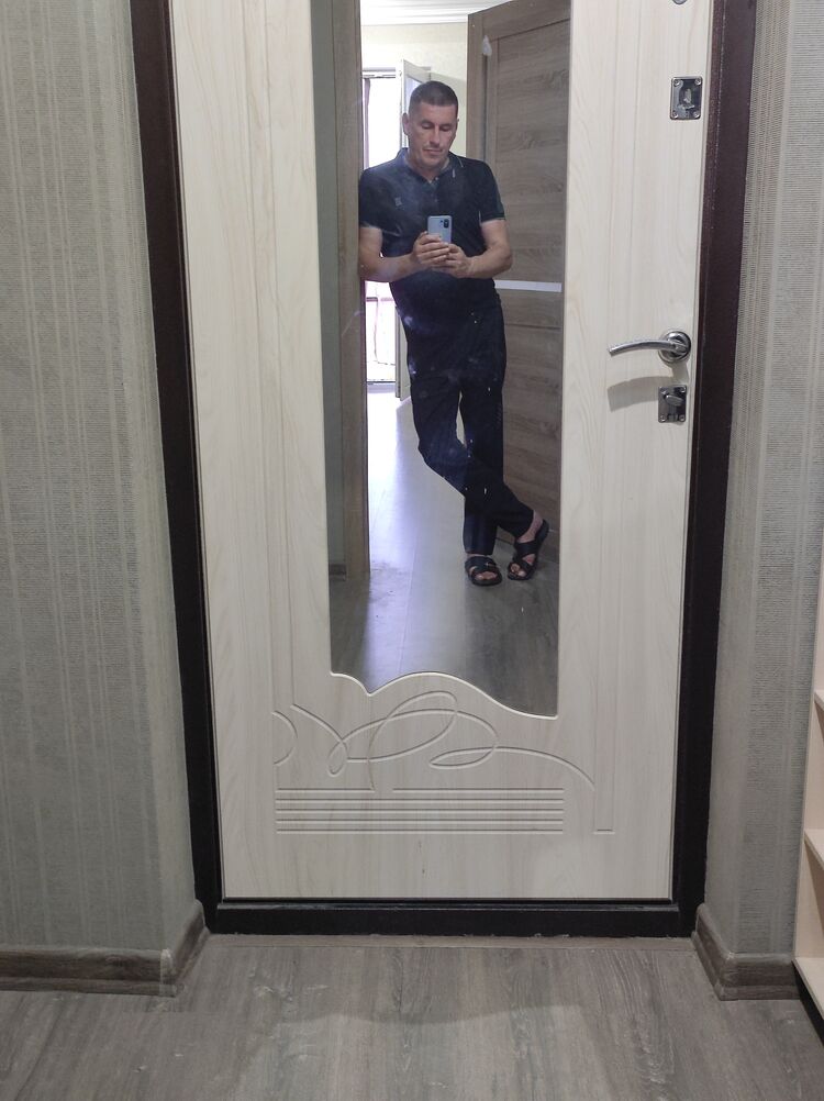 ���� 28077735 ������� ������, 41 ���, ���� ���������� � ����������