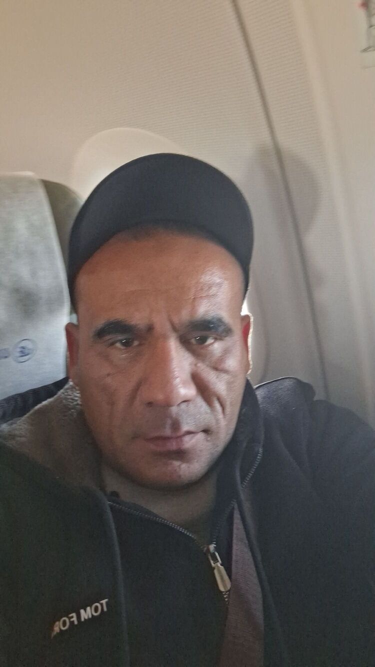 ���� 56152475 ������� ���������, 39 ���, ���� ���������� � ������������