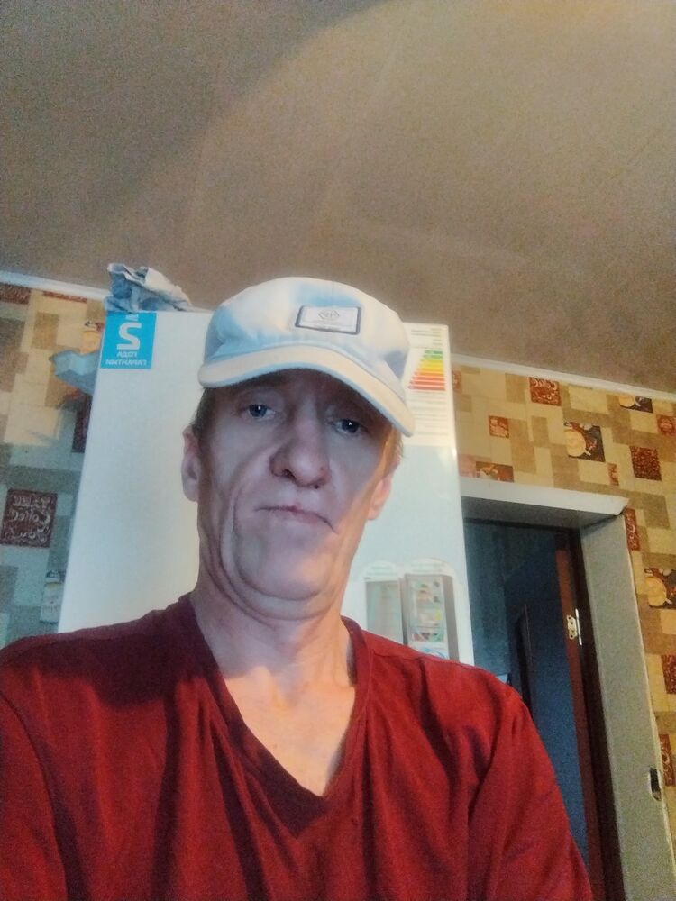  32643005  , 45 ,    