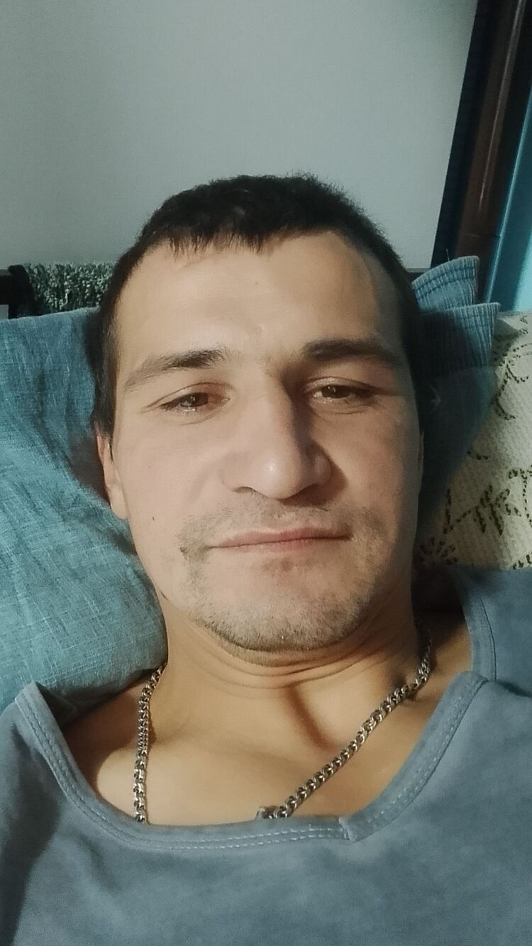  53171995  , 35 ,    